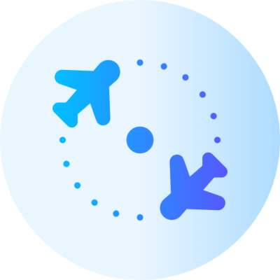 Travel