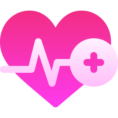 Health & Wellness