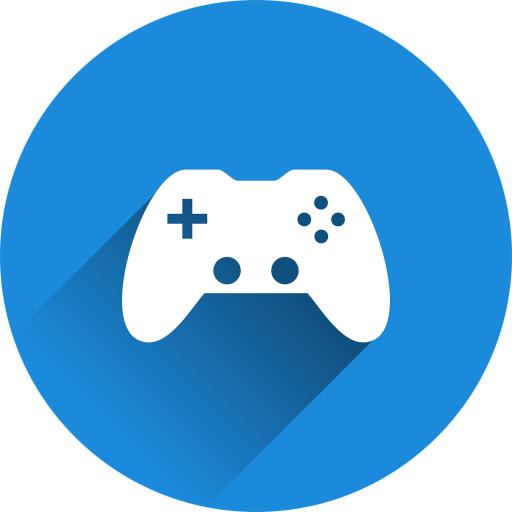 Full PC Games 📲