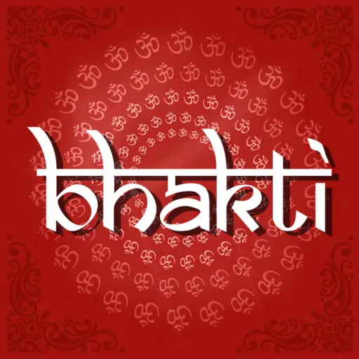 ༺ Ai Bhakti Reel ༻