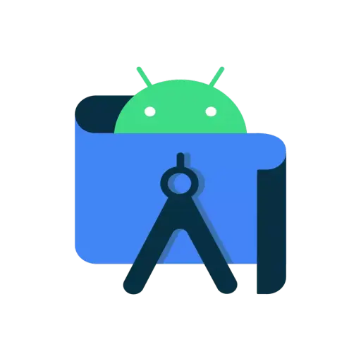 Android Studio 📱 Devs Hub