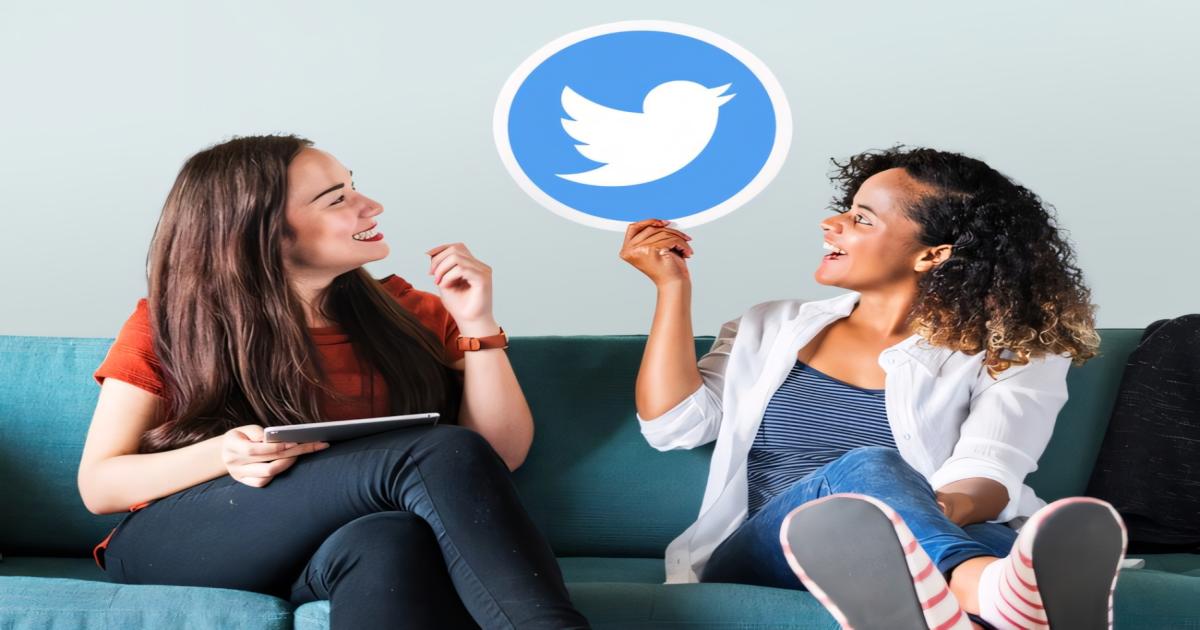 Top 10 Twitter X Features You Should Start Using in 2025